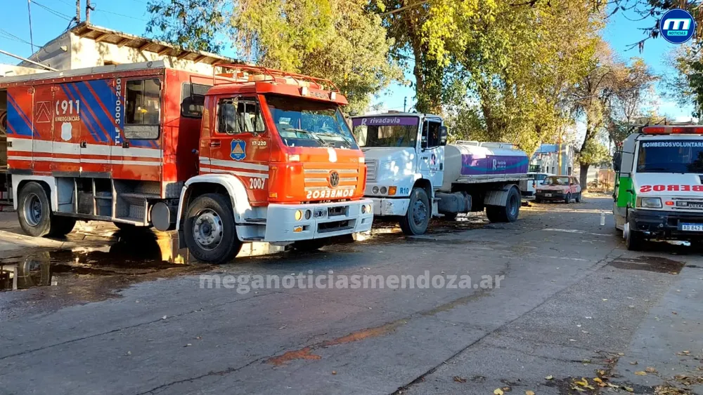 bomberos (3)