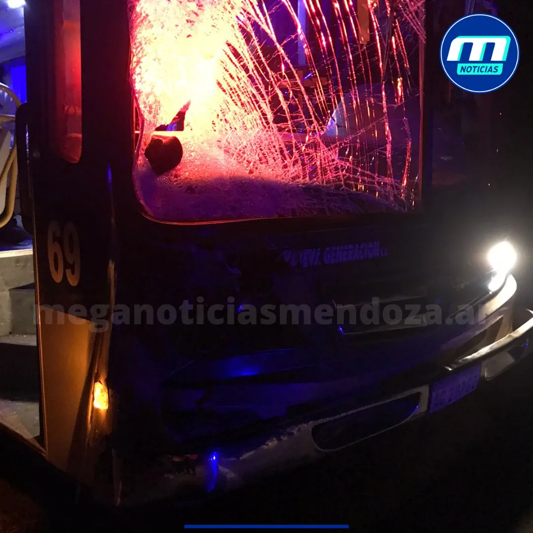 20230628_000546_0000