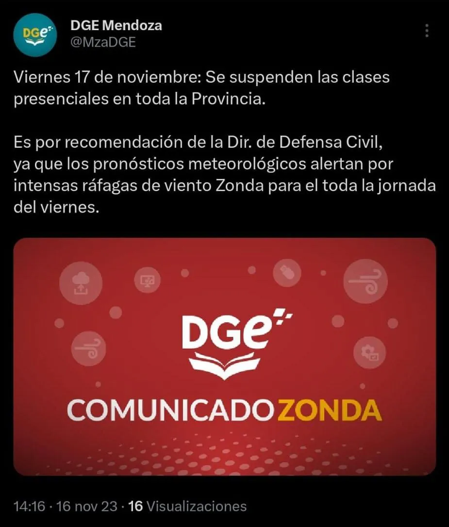 0825adb5-9552-42a1-9269-0c8aebe508ce