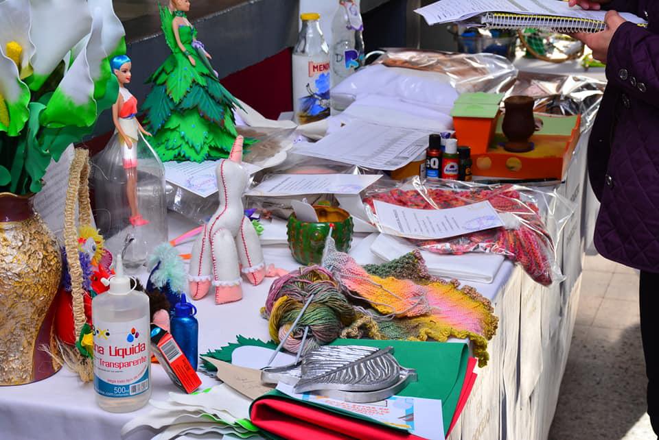 287306878_402462138587319_5129982020318694632_n