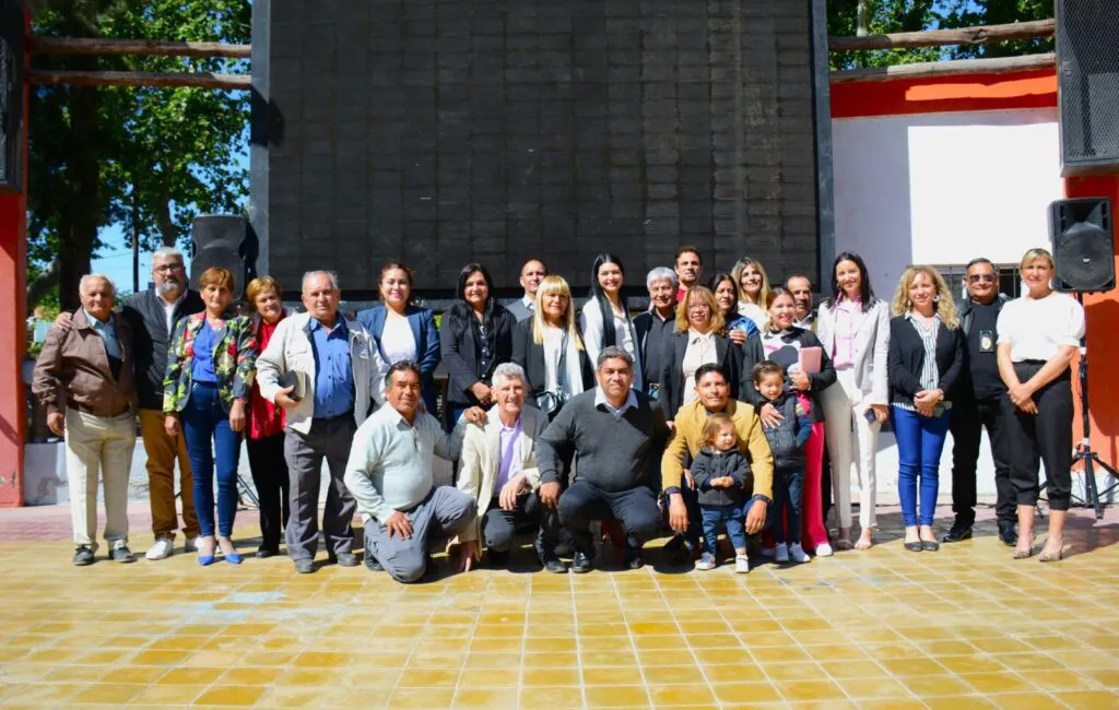 IMG-20231031-WA0085-1-1024x650