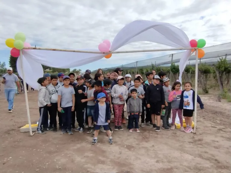 WhatsApp-Image-2023-11-14-at-08.32.13-3-768x576