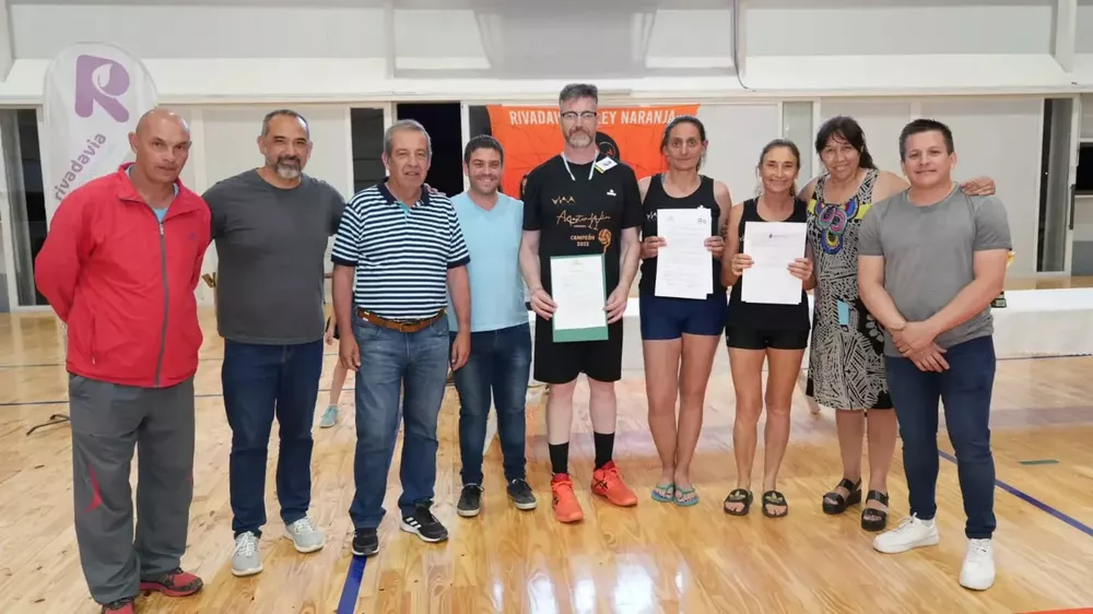 011f76e5-549d-4460-8a62-6b54a8663310