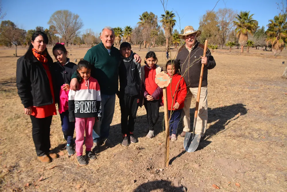 369999448_735539141946282_7356584597096154981_n