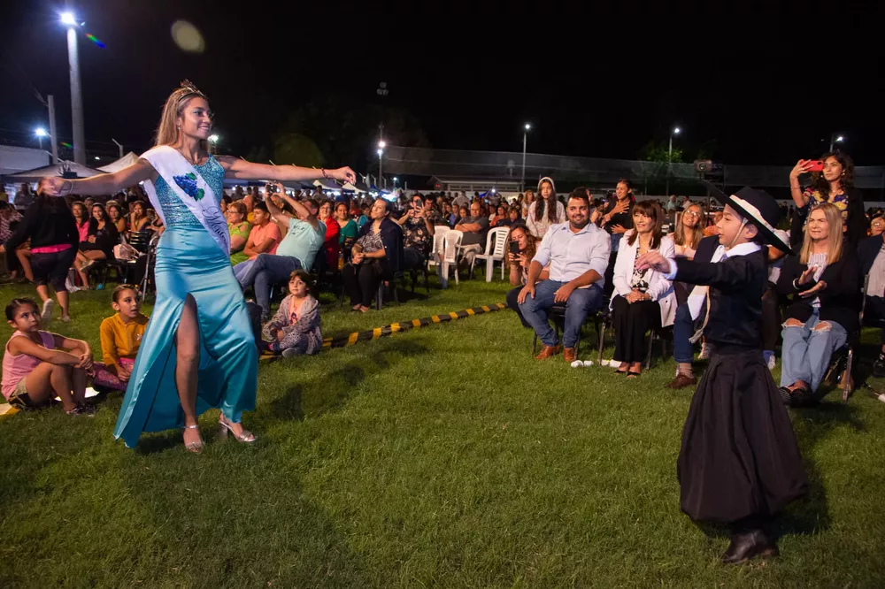 337127678_168350539365241_4311251597507099836_n