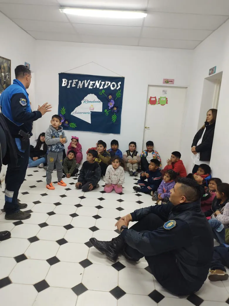 71365352-a4a5-44ad-95dd-ded45d370f07