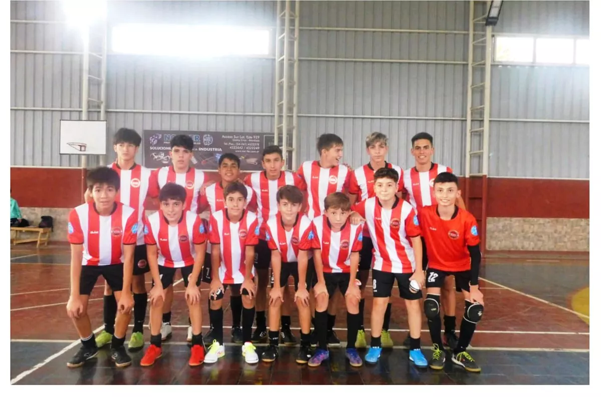 341851941_204778382273489_3939730100670893486_n (1)