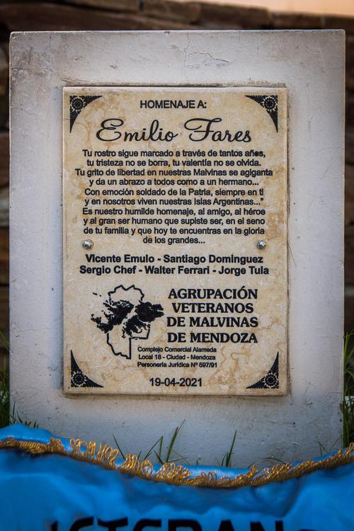 HOMENAJE3