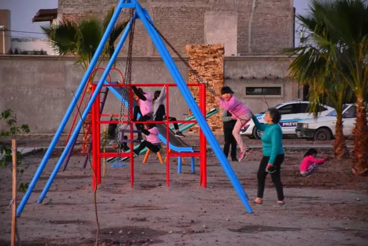 FB_IMG_1665759521359