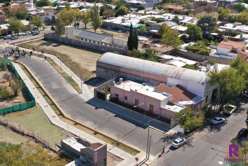 Diseño sin título (3)