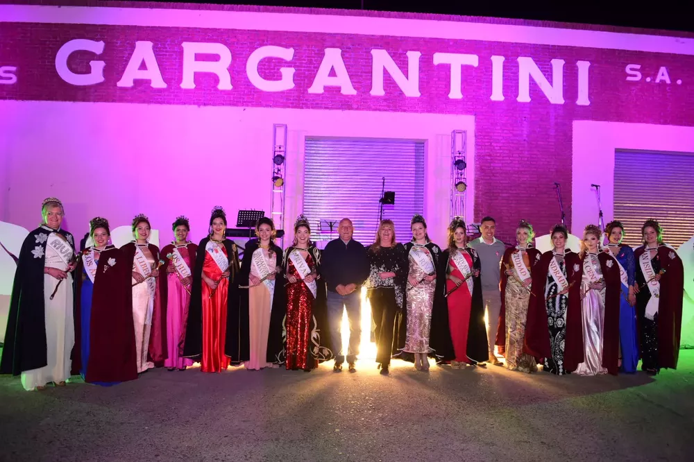 310614561_492163579617174_2718973365666684806_n