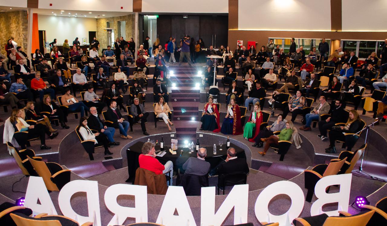 WhatsApp Image 2022-08-05 at 10.57.01 AM