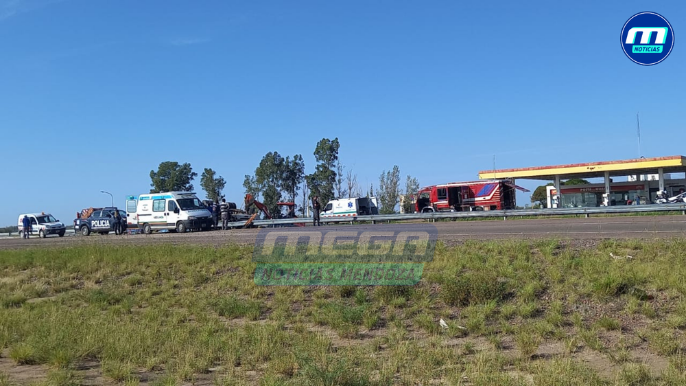 accidente camion (1)