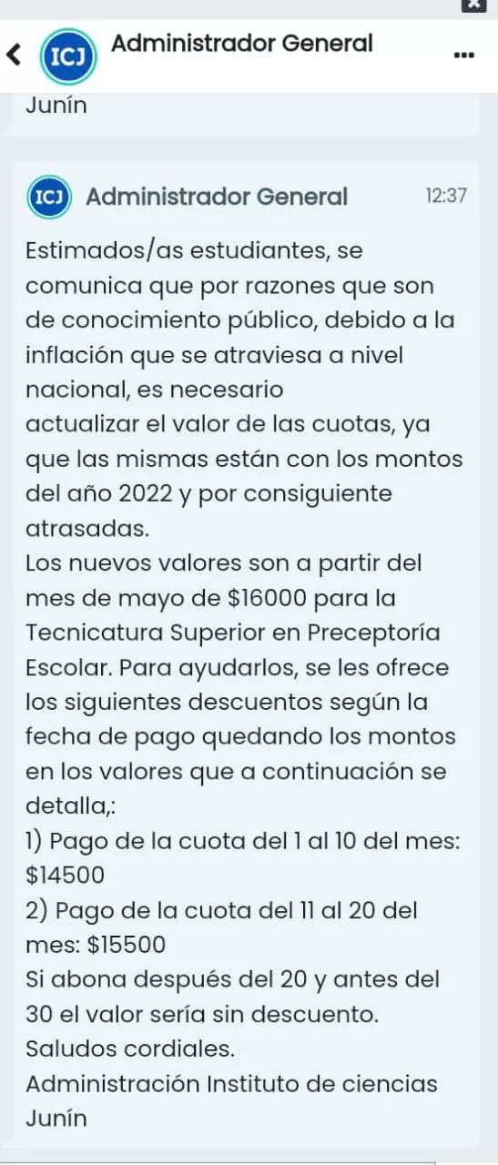 WhatsApp Image 2023-04-24 at 09.49.08