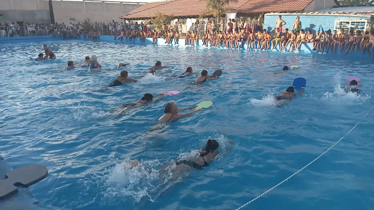 35ec30a7-8e3c-49c7-881a-fa54e4daaee0