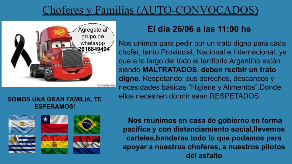 WhatsApp Image 2020-06-25 at 00.01.16