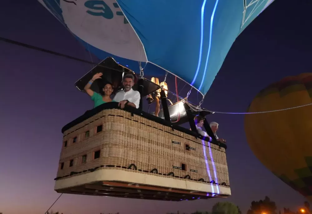 WhatsApp Image 2022-10-24 at 10.14.03