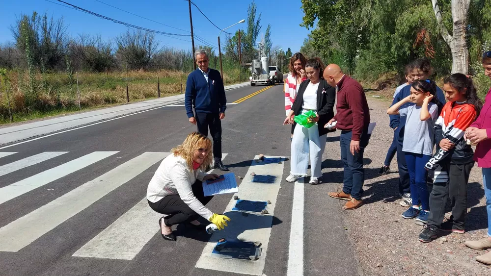 312643489_1809637726040258_3305043416788282813_n