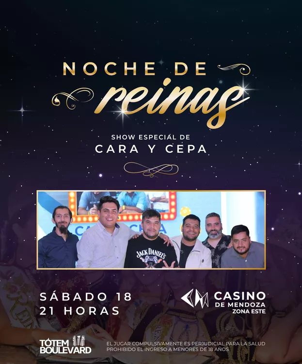 redes - spoter_noche de reinas 2023-03