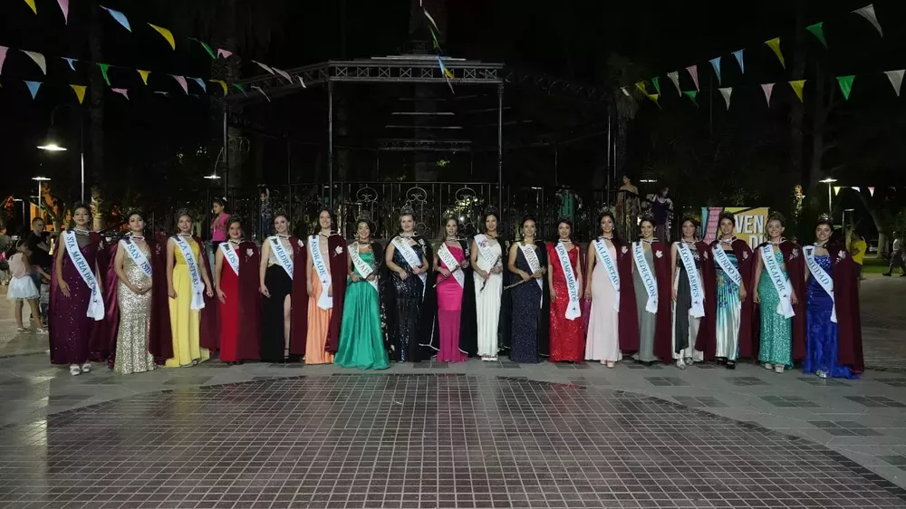 50cbb29a-4424-4743-b50d-51a1ad513b0e