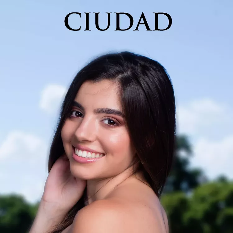 CIUDAD MEM