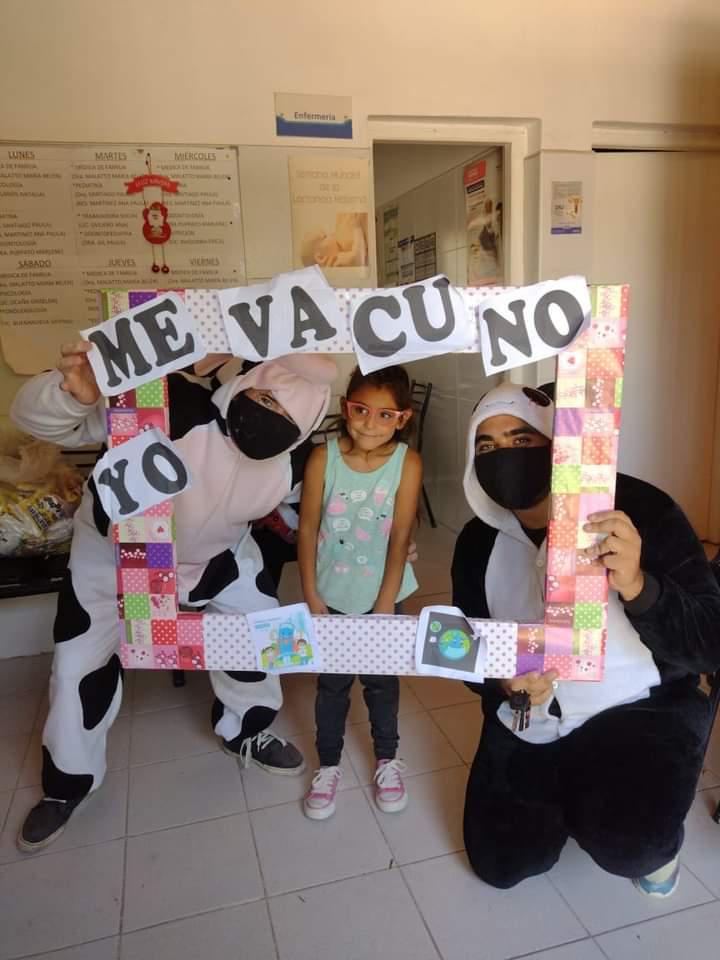 WhatsApp Image 2021-12-30 at 6.42.17 PM