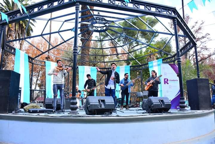 FB_IMG_1655815499691