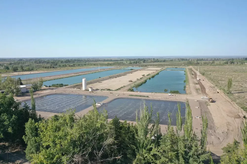 WhatsApp Image 2023-02-15 at 16.21.19