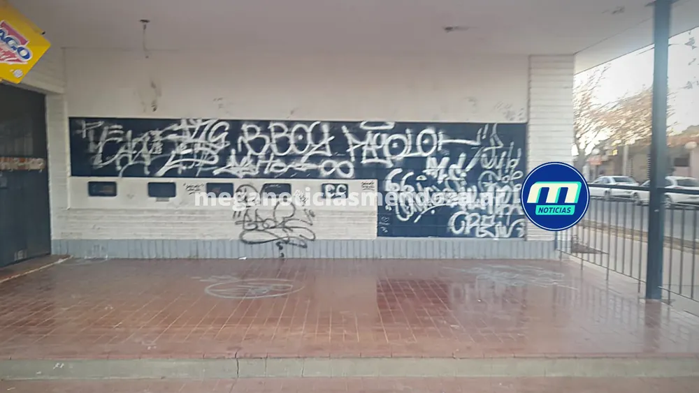 hip hop convictos crew (1)