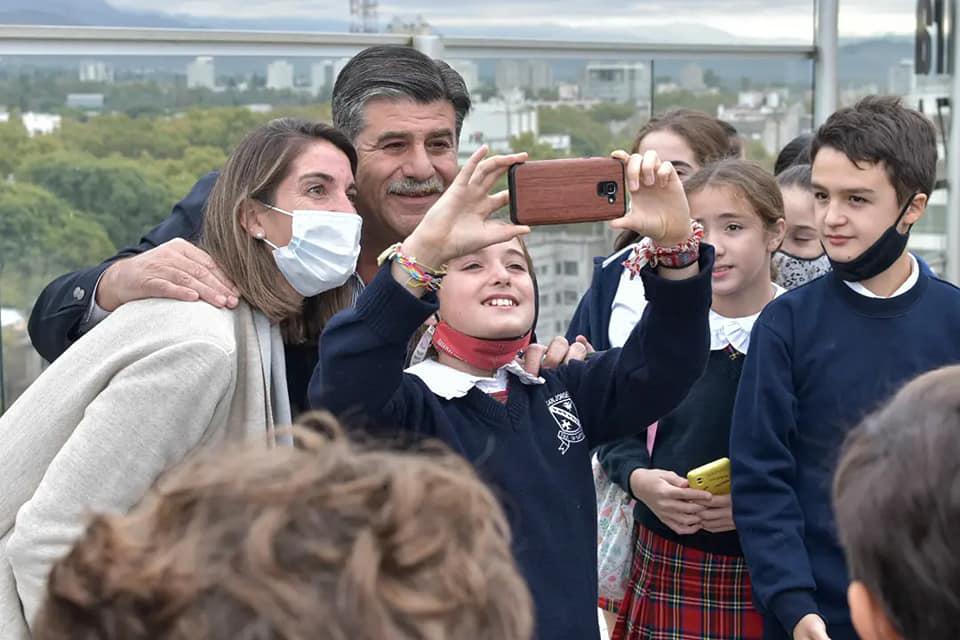 278973343_541995277289003_1578830704567111856_n