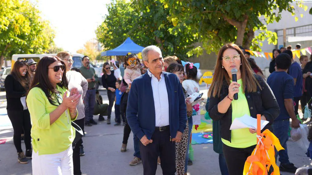 345474445_963683328108135_4079693296550237889_n