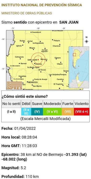 Screenshot_20220401-090758_Chrome