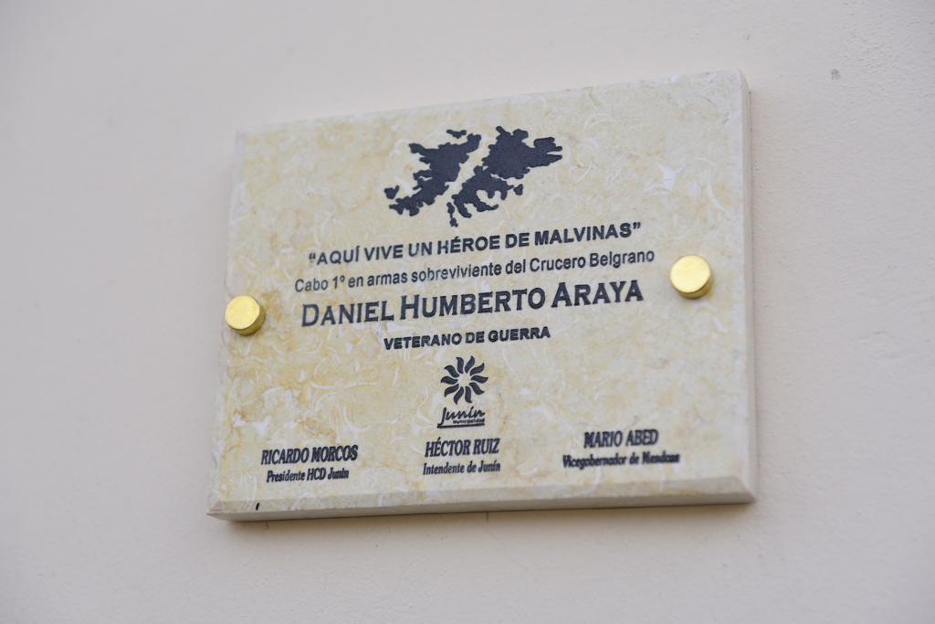 WhatsApp Image 2022-06-10 at 10.11.01 PM (1)