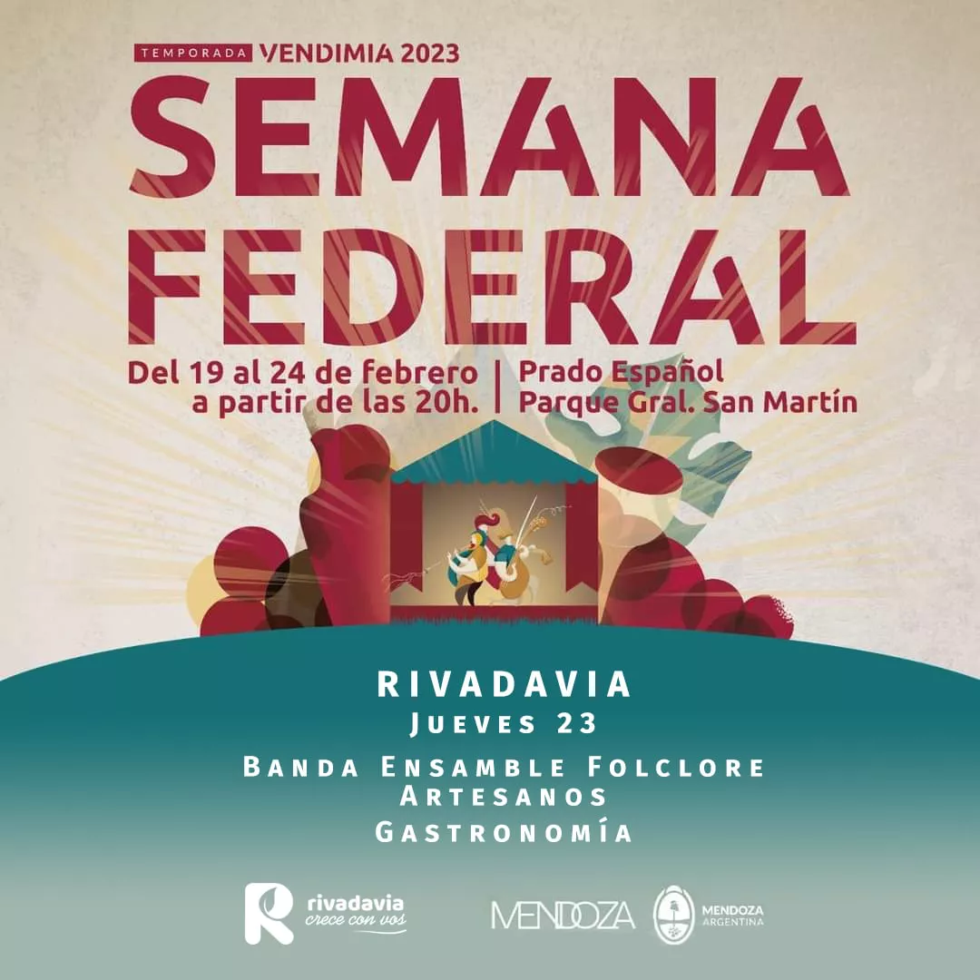 WhatsApp Image 2023-02-17 at 15.37.27