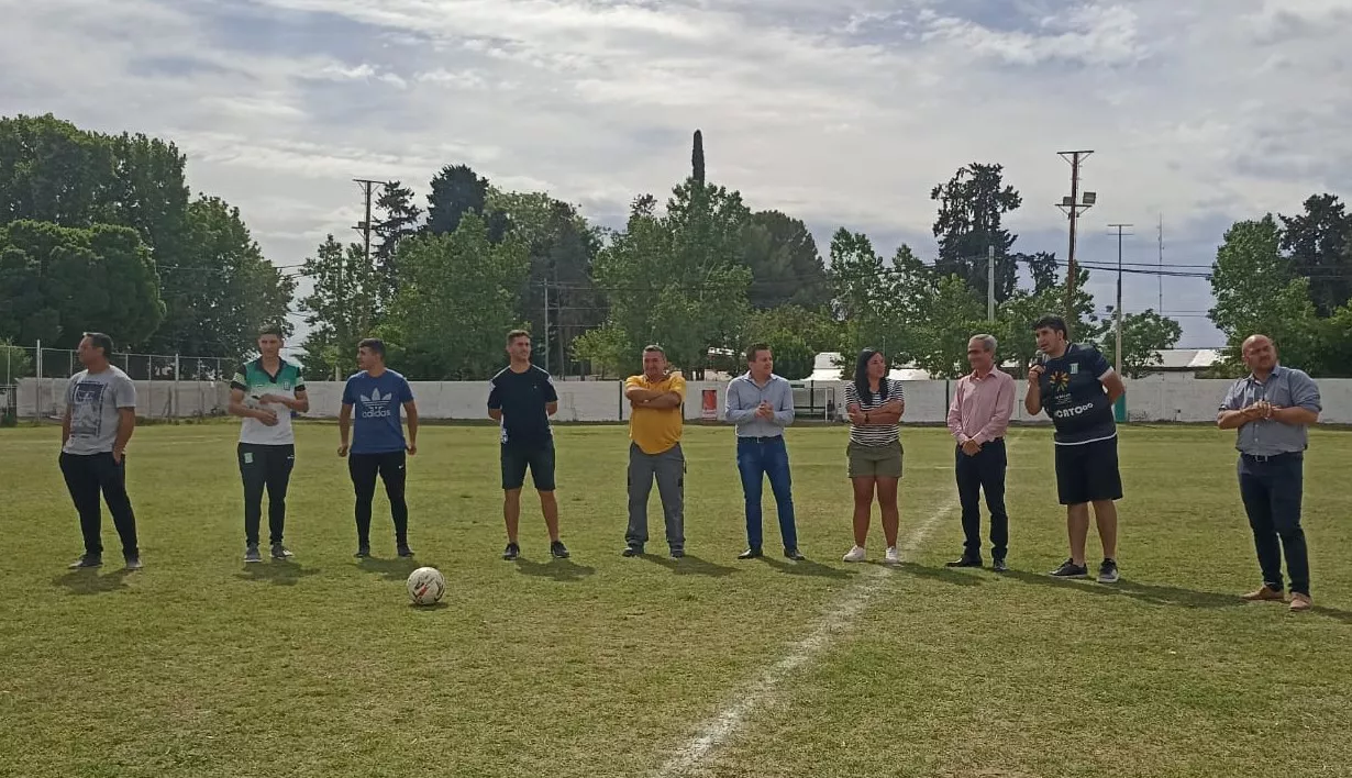 313339448_1814662252204472_5396820268478327629_n