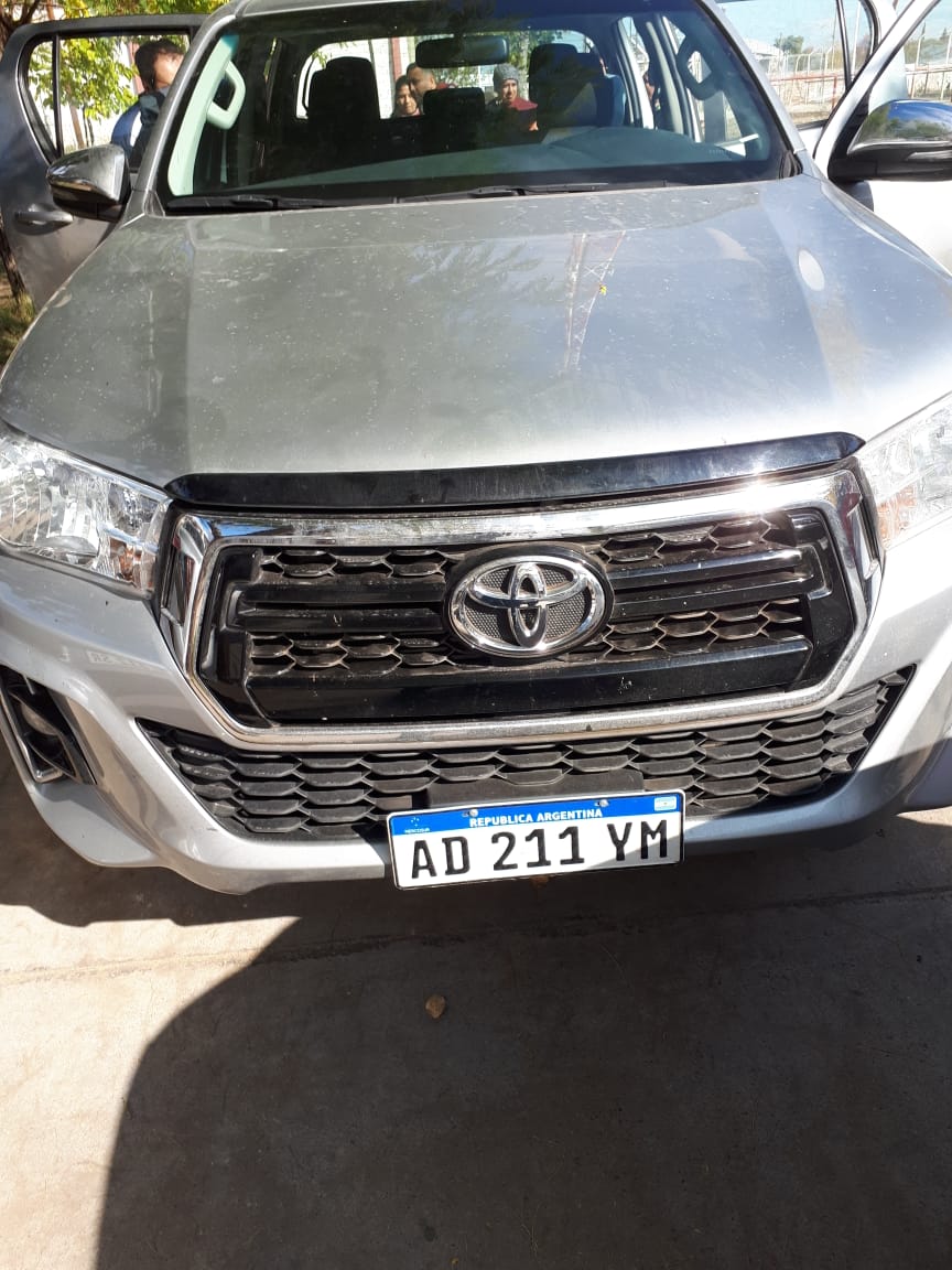 WhatsApp Image 2019-06-01 at 17.57.05