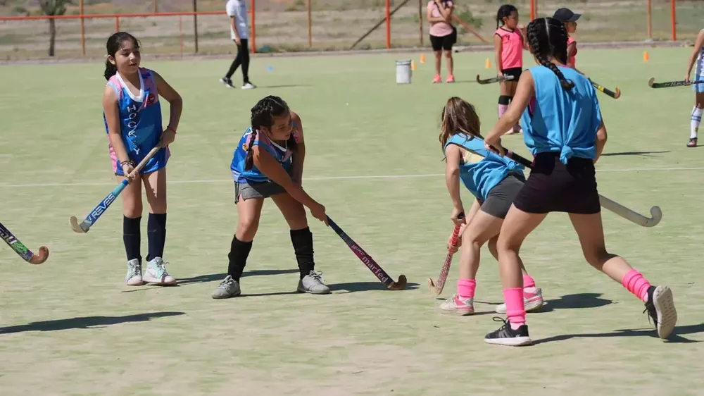 cc3edc05-3227-48e2-b2a6-10928a1de32f