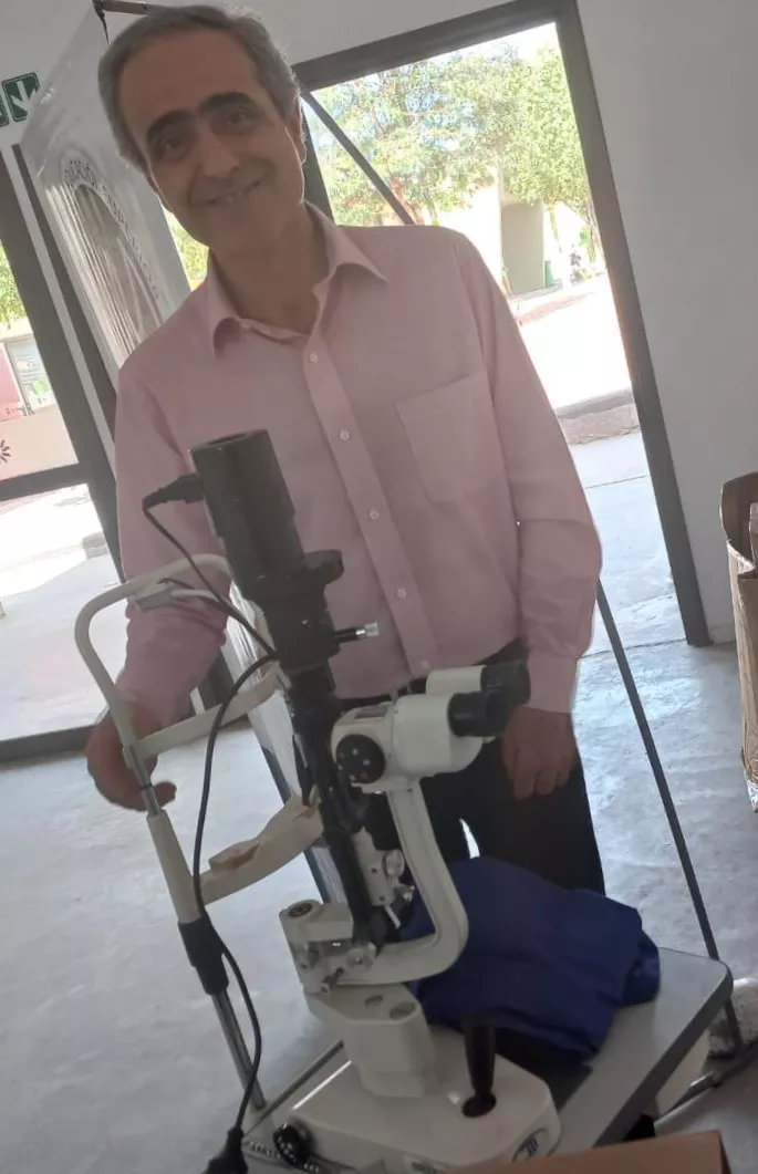 310181683_1794507534219944_6592679147180080782_n