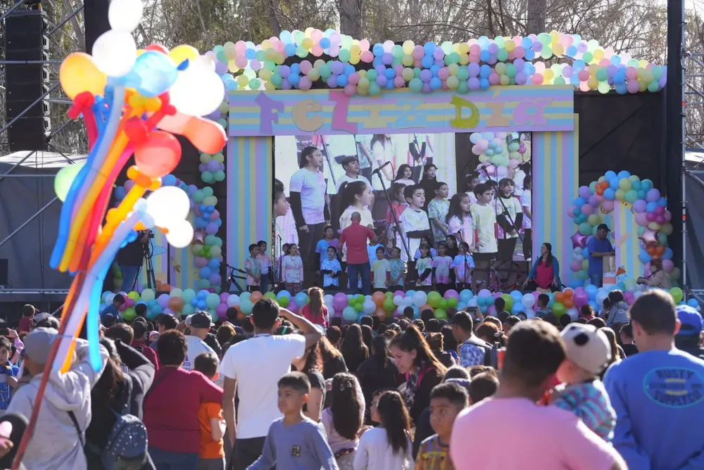 369190568_730161892484007_7389298486603362908_n