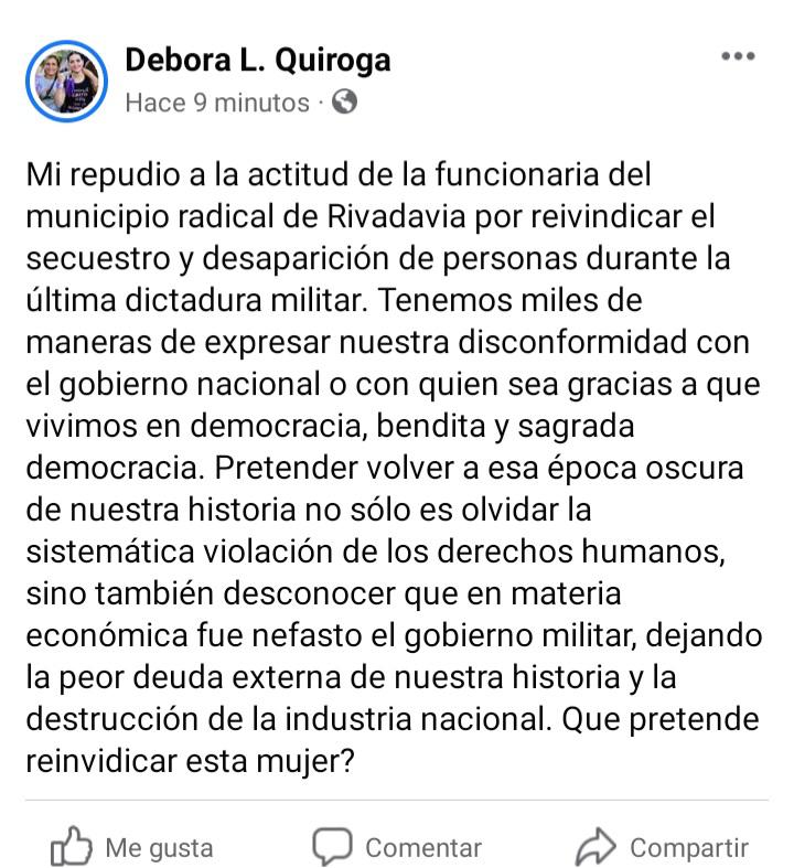 Screenshot_20220717-155403_Facebook