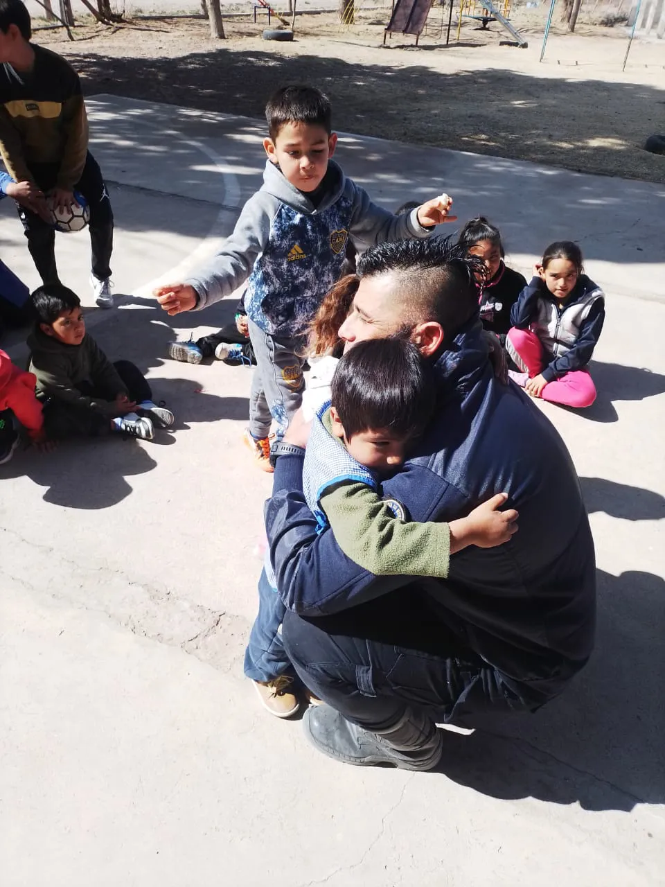 2099ed00-8f85-4ab3-84d0-d8ac13ad928e