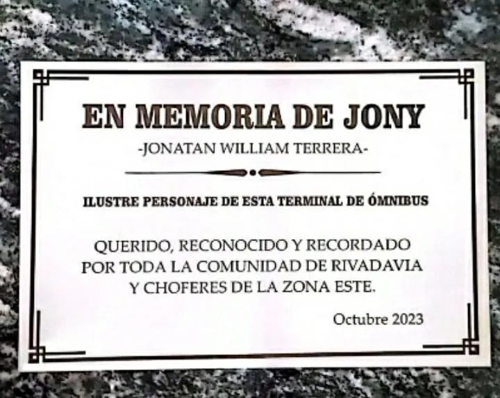 6ac3df66-7bb7-469c-9ed6-b18be51a8b0e