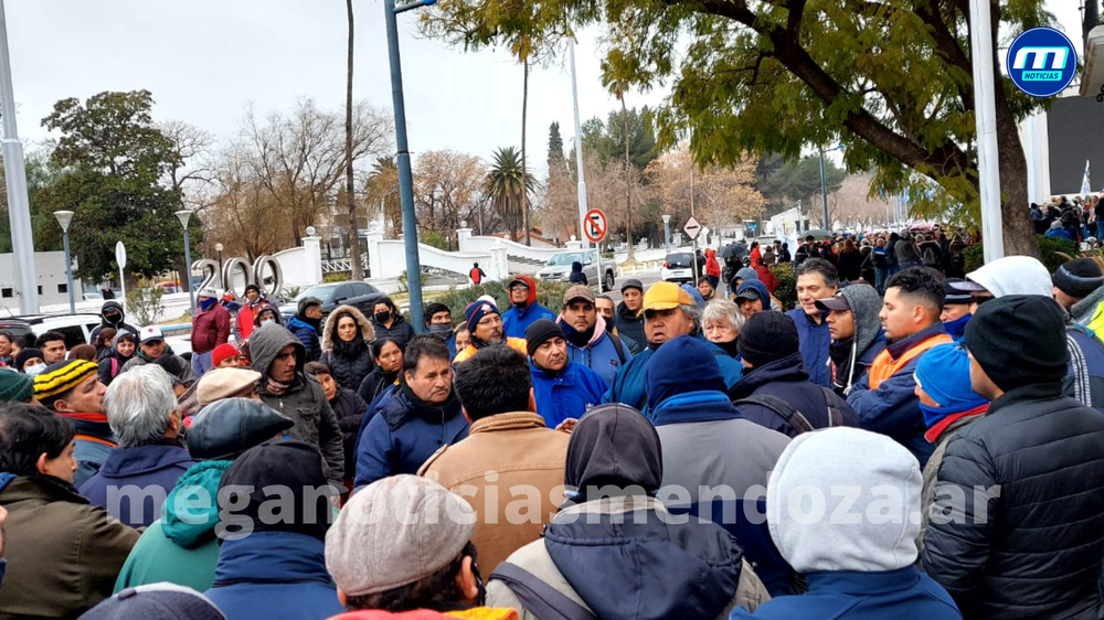 manifestacion muni san martin (5)
