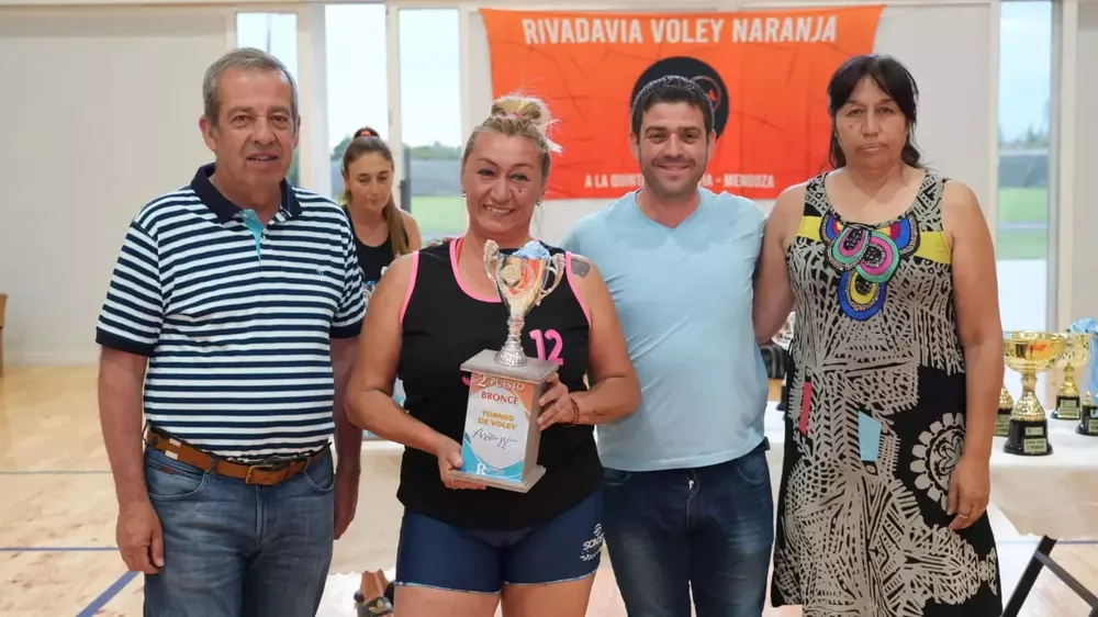 64a8fb8e-4300-43d1-b499-328c3b38be99