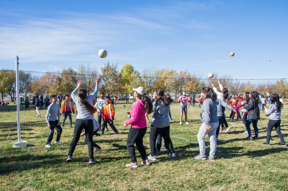 WhatsApp Image 2023-10-31 at 10.39.07 (1)