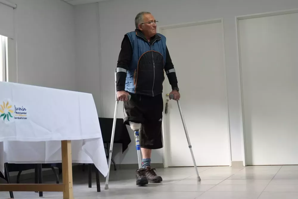 WhatsApp Image 2023-05-05 at 10.49.39 (1)