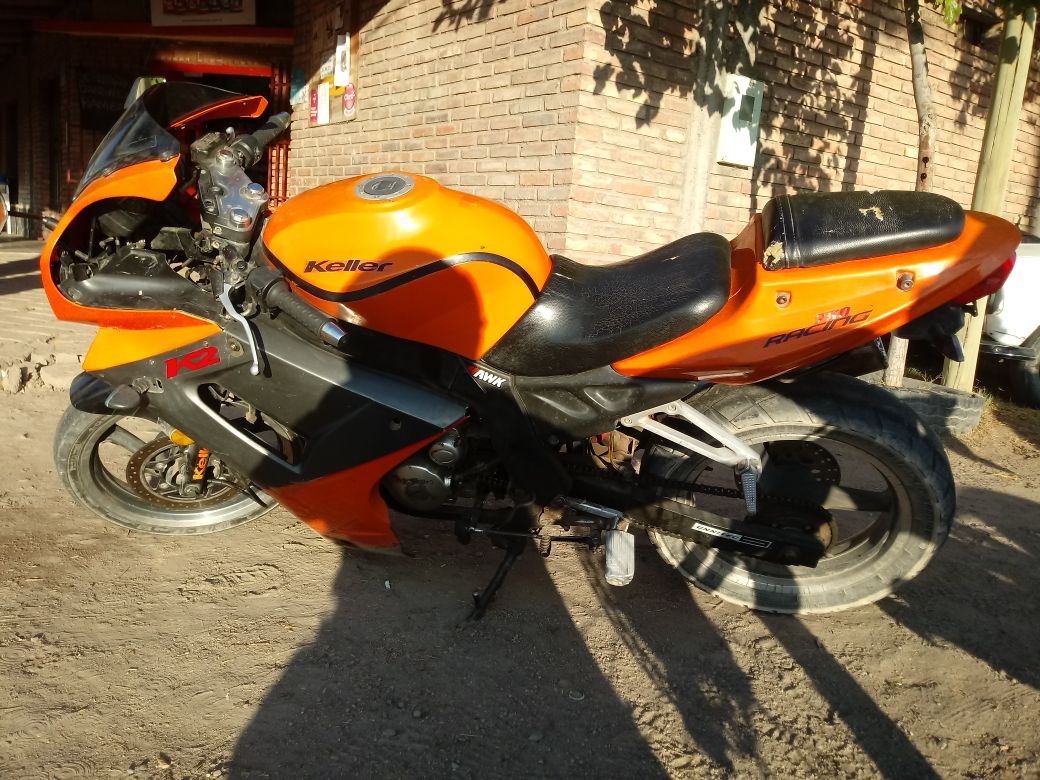 IMG-20180506-WA0006