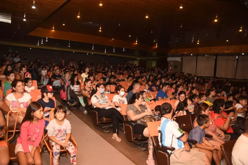 ec9f1fb4-9fda-4164-ba7e-9c115dbf9c53