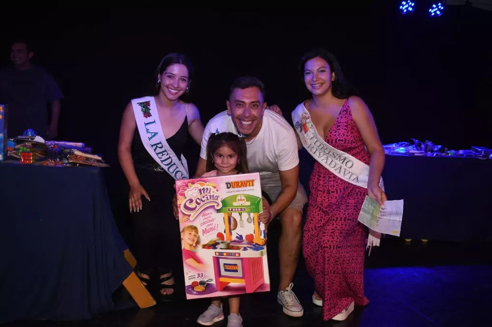 d4a9b1bc-0047-4e1d-bae7-e3e90b325580