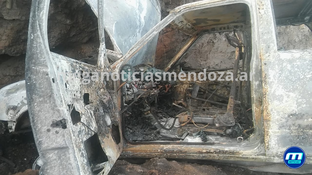 camioneta incendiada (1)